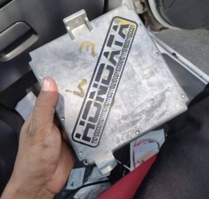 Hondata Kpro V4 Unlocked