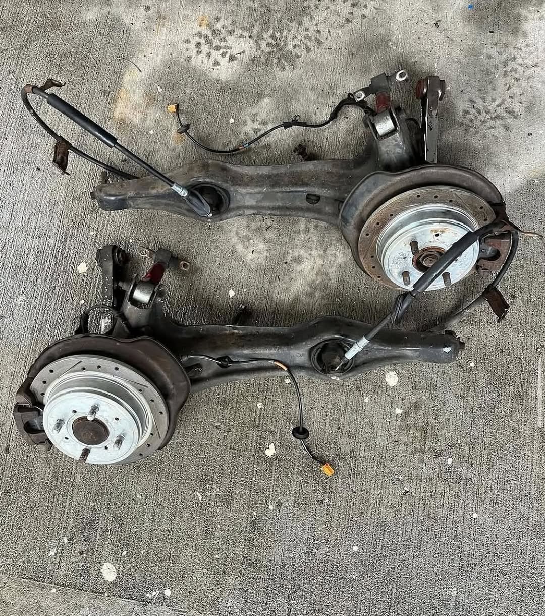 11ae864c-be12-4b3a-bf7b-ed93bbf4cc6f