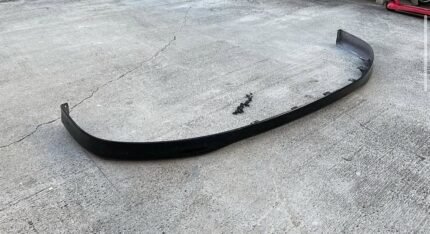 Ek9 oem front lip