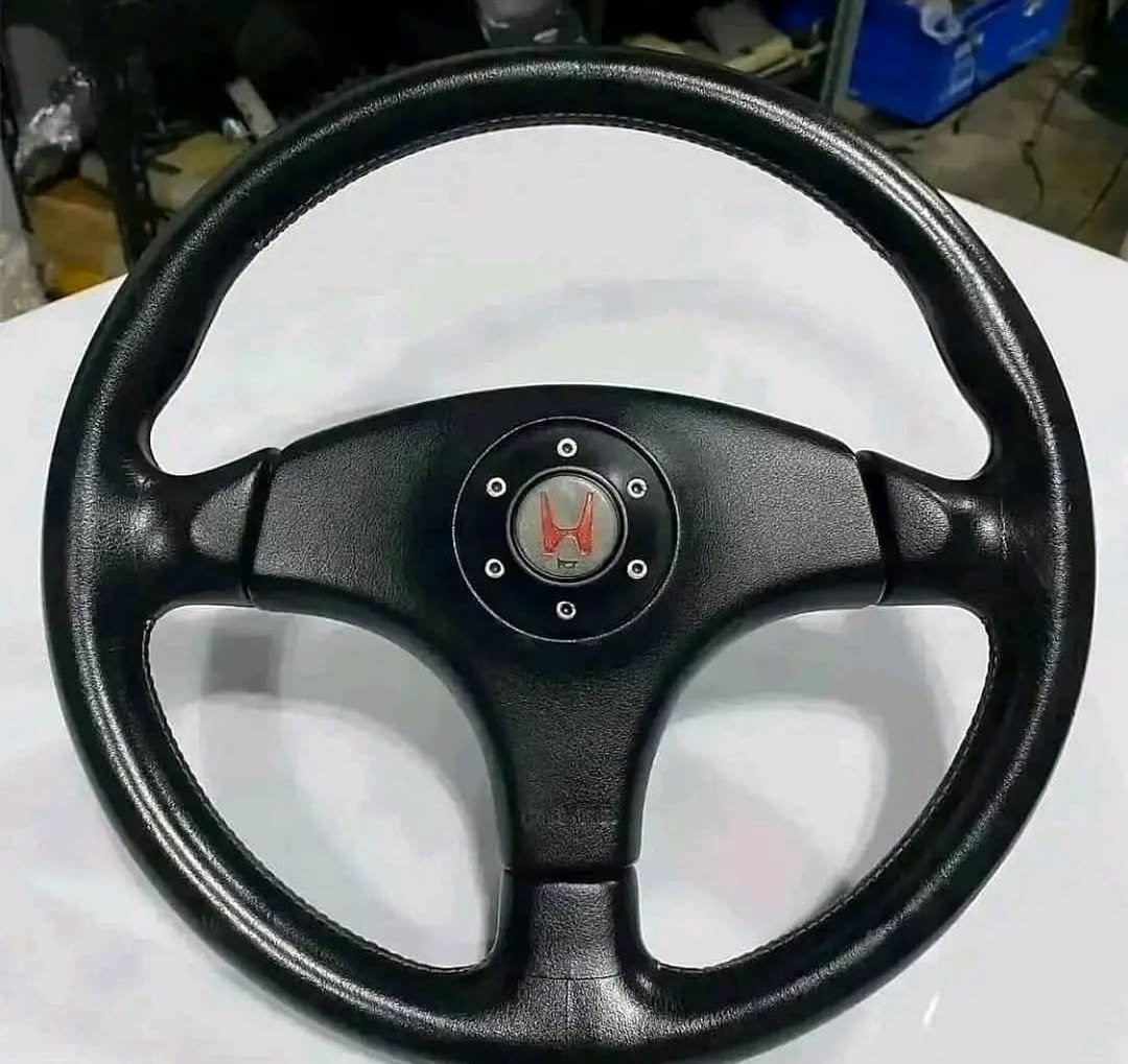2152fb6e-178c-4ac2-b0bf-8c049fd06ca4