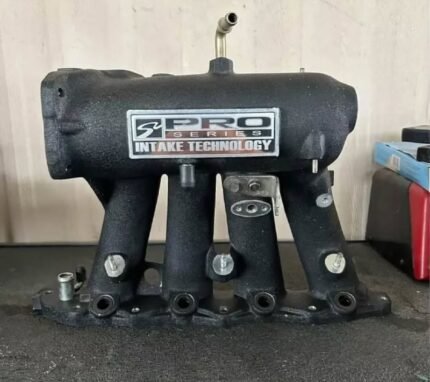 Skunk2 70mm intake manifold
