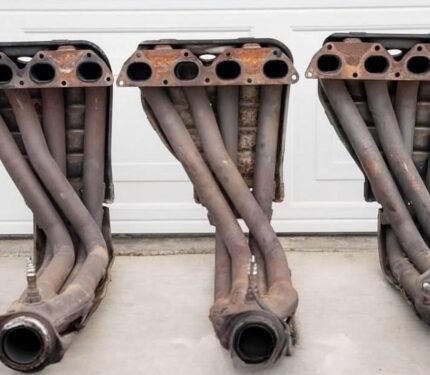98 Spec ITR Header.