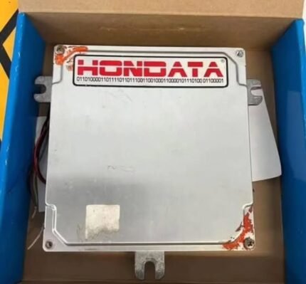 K pro v4 Works perfect in type s ecu 02-04