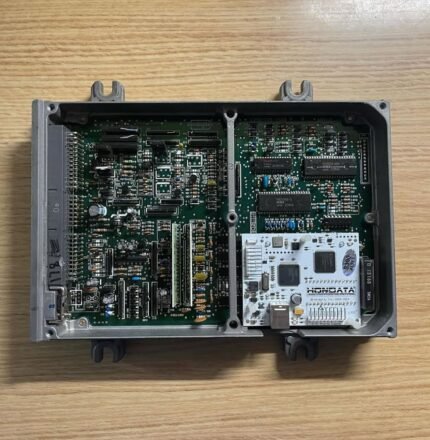 Hondata s300v3 Boost by gear P28