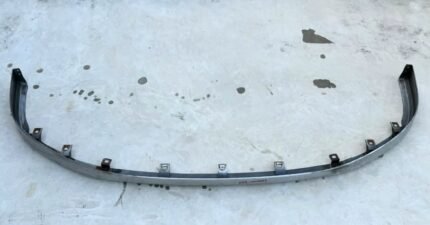 99-00 EK9 genuine front lip