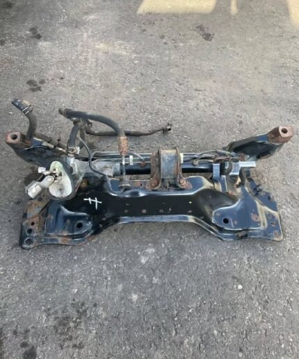 Acura Integra Subframe & Rack
