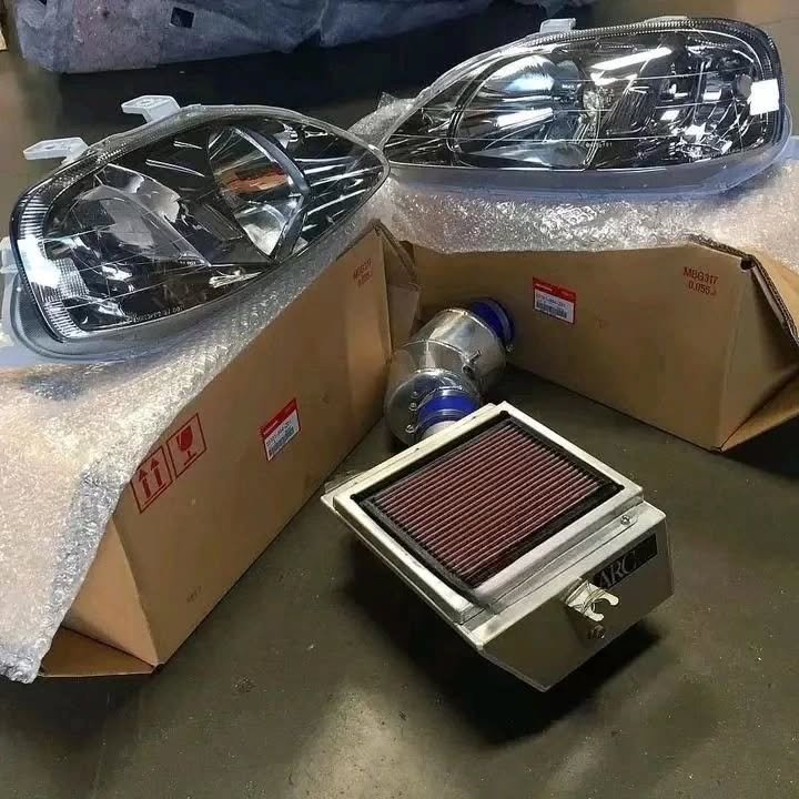 5212943949554118787