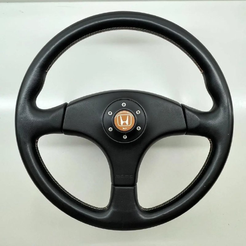 5215593523468957424