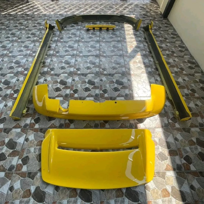 5217845323282641648