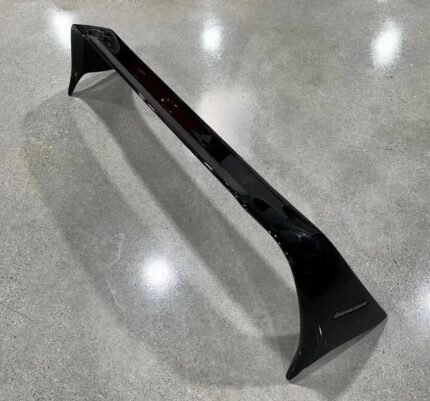 Gen1 DC2 Wing (Authentic)