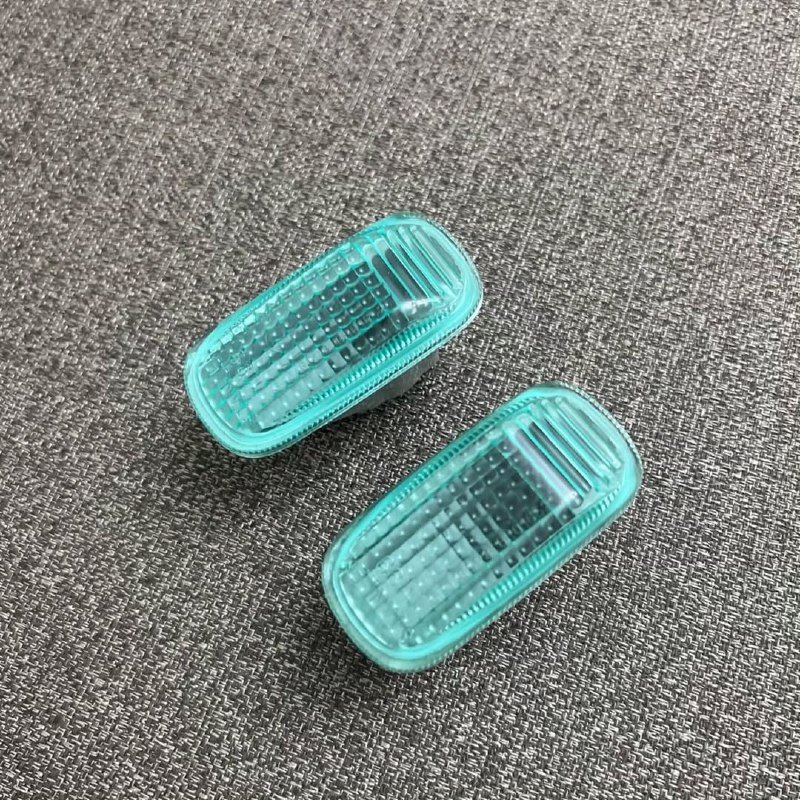 5451982742414815704
