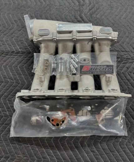 Skunk2 Ultra Series Intake manifold