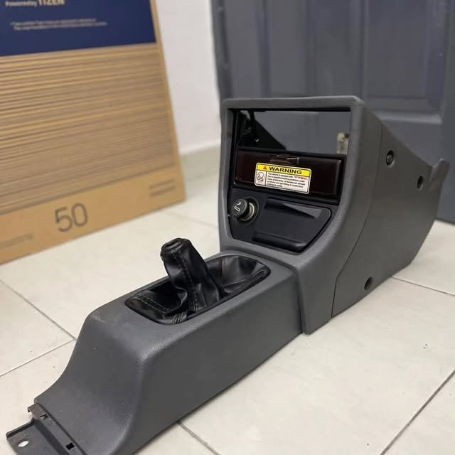 5454234542228500977