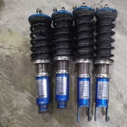 CUSCO ADJUSTABLE HONDA EK9
