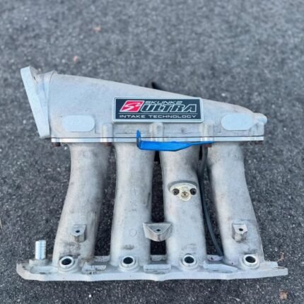 Skunk2 intake manifold Ultra series (b series)