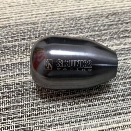 Shift Knob TypeR 5MT 🇯🇵
