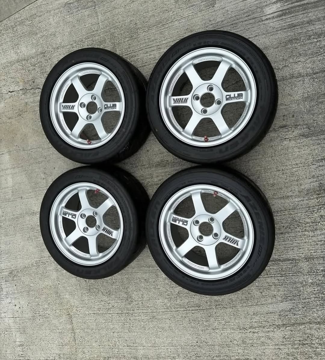 5c1cd4b6-d534-42d7-b2f3-269f09f0615f