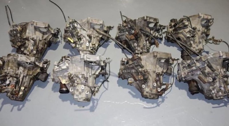 682e204c-c8ab-4e03-bb9c-ec6176b5d09c