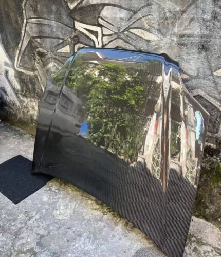For sale EK Bigote 96-97 carbon hood Brandnew