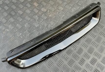Front Grille EK9 CTR Type R 97 Very good condition