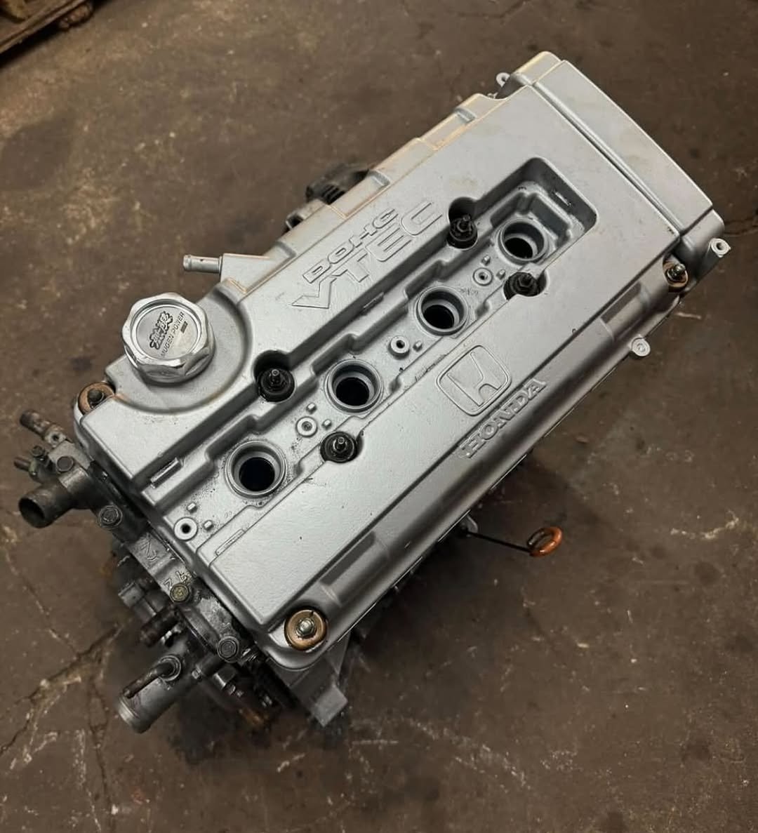 8171dac5-b0cb-4295-ab2b-2620f9b9c70c