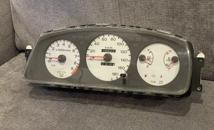 8a739bed-da62-4c4e-b215-ececa4180a08