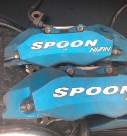 Original brake Caliper made in Japan