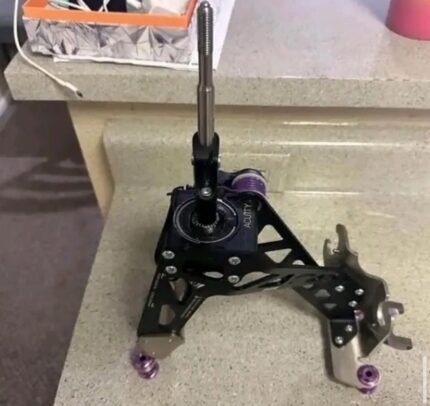 Civic Type R Fk8/Fk7 si/non si hatchback parts for 10th Gen