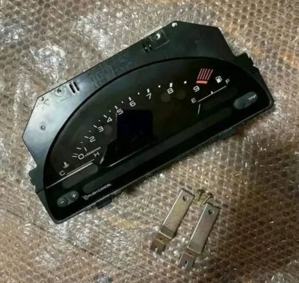S200 AP1 Gauge cluster. Perfect shape and working condition