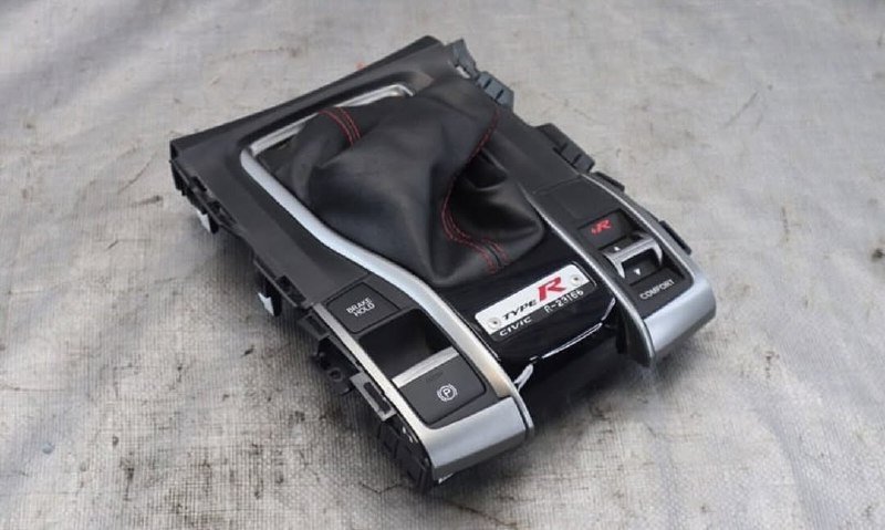 b20a9e34-aba9-4d72-8059-60a609ba7ade