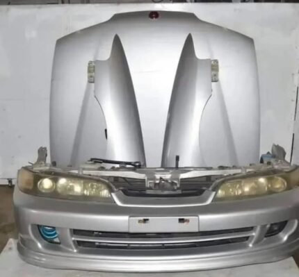 JDM 94-01 ACURA INTEGRA TYPE R