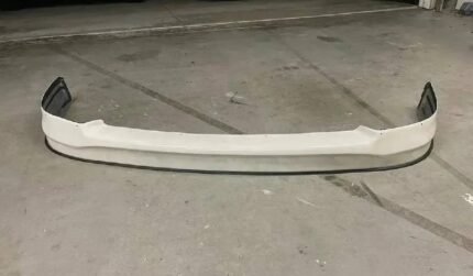 SPECIAL PROJECTS FRONT LIP USDM 98+ FRONT LIP