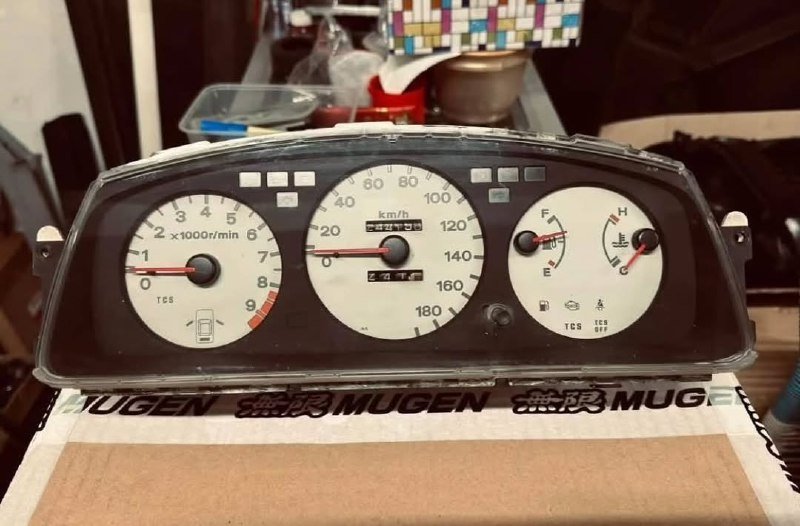 db6afe89-16d7-4284-9215-8d41c7bc6284