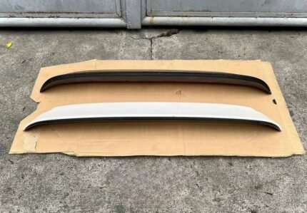 EG6 JDM 1PC EU WING