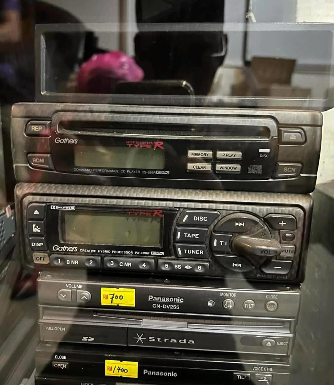 e931cf57-142f-423f-a471-7c81bb0c052a