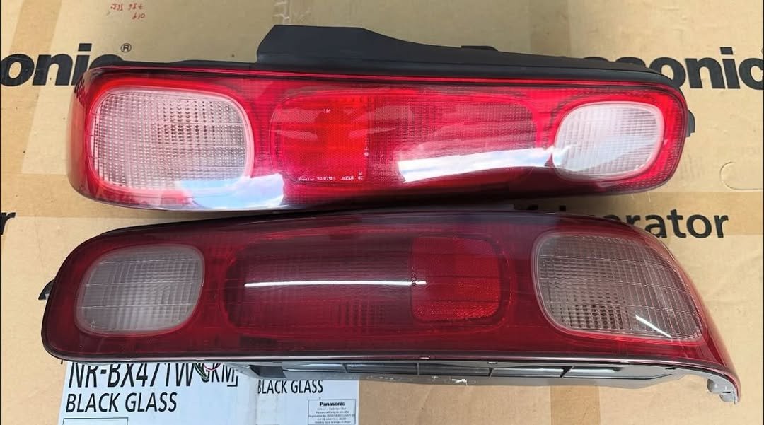 eaf452ce-c90b-49da-96d6-fd459d142818