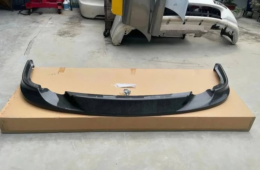 ebf2ba4c-42f6-4ebe-890b-ff6946d938ae