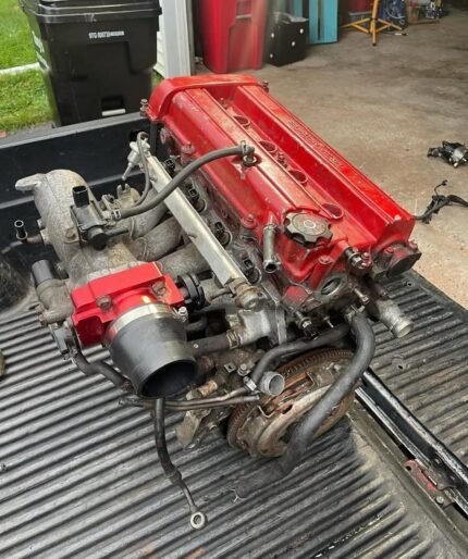 B20z2 70mm TB