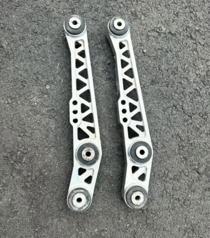 Function 7 DynaFlex rear LCA EG/DC