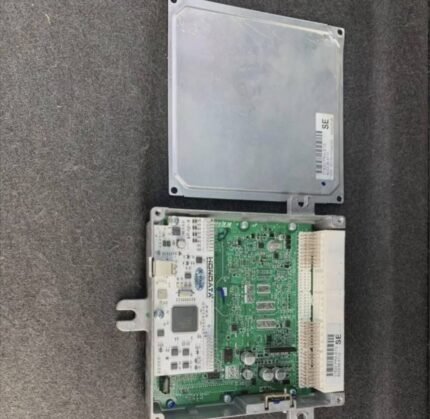 Hondata Kpro V4 with Ecu