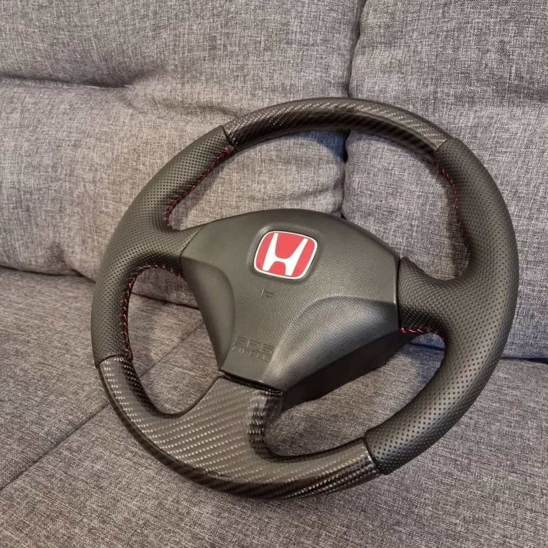 parts4civic-20250414-0001