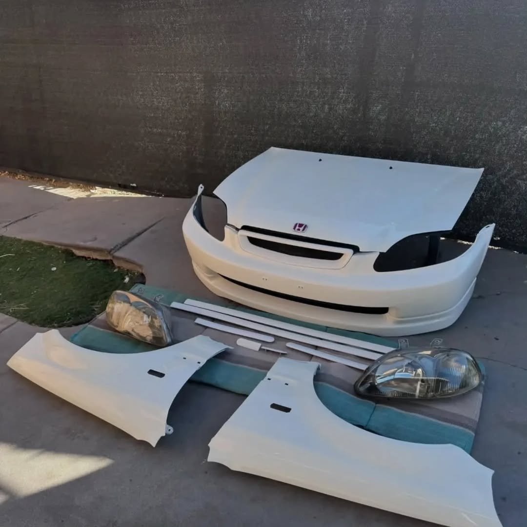 parts4civic-20250414-0006