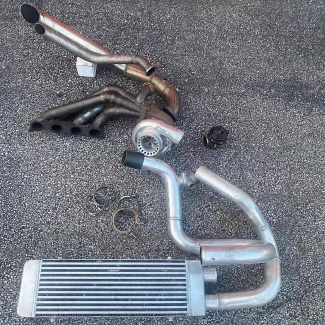 parts4civic-20250414-0008