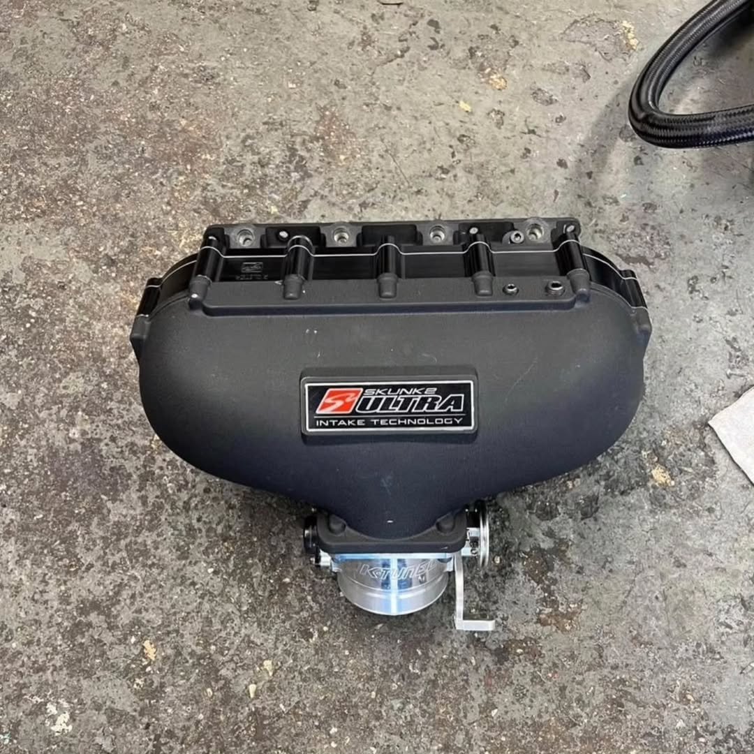 parts4civic-20250414-0016