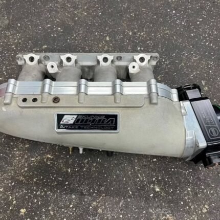K series skunk2