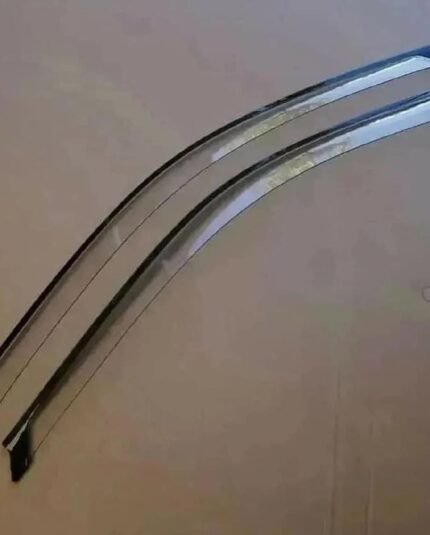 Spoon Exhaust Manifold (headers