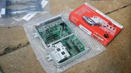 Hondata S300 V3
