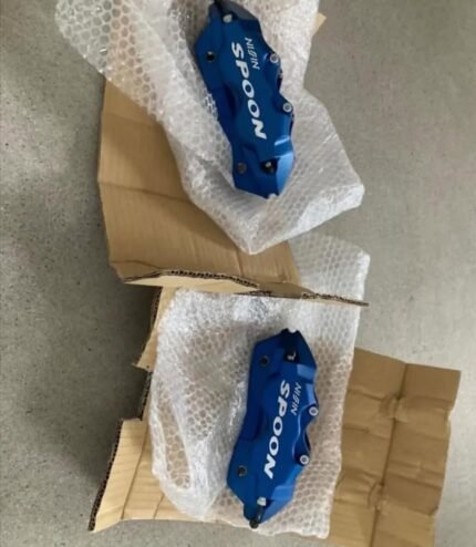 caliper set