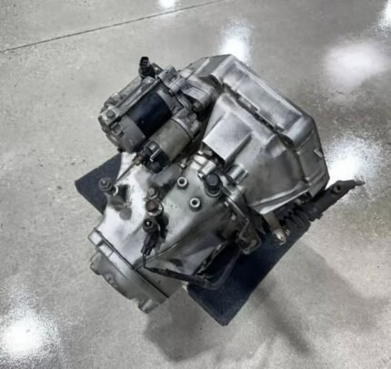 For Sale GSR Hydro Transmission