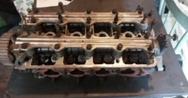 ccd94160-4de6-4e32-93d6-60e13a4c771e